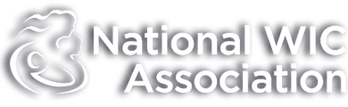 NWICA Logo: Membership association nonprofit website design and development project