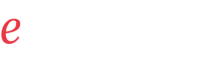 eSchool News Site of the Week logo