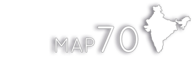 Map70 Mobile App