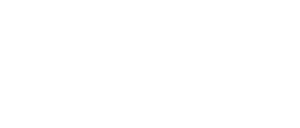 Logo of ATTIC Fashion, Washington DC's source for boutique, vintage and consignment clothing