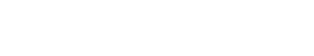 Washingtonian Magazine Logo